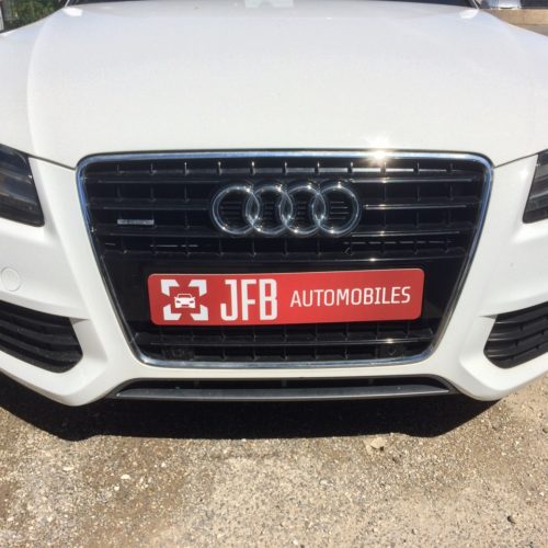 cache-plaques standards en ligne