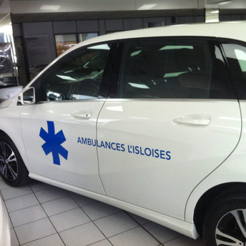croix-ambulance-webbycom-2 croix ambulance