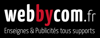 Webbycom, agence de communication globale au Thor, Vaucluse