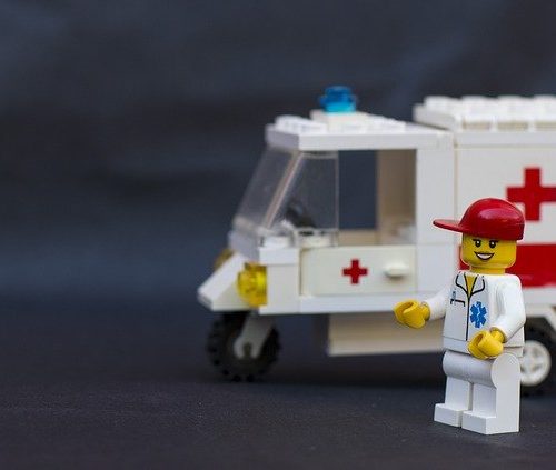 reglementation flocage ambulance reglementation flocage ambulance